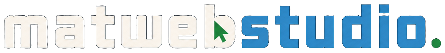MatWeb Studio