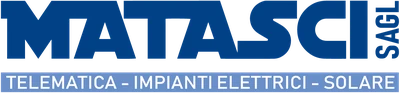 Matasci Sagl