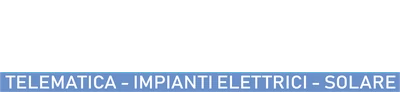 Matasci Sagl
