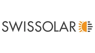 Membro Swissolar